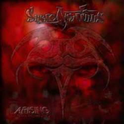 Subconscious (GER-2) : Arising